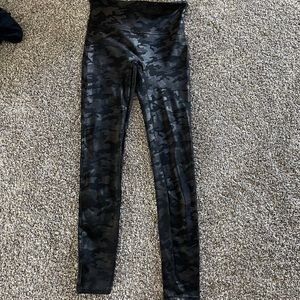 SPANX Leggings